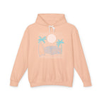 It's Okay To Not Be Okay Sweatshirt | Mental Health Sweatshirt