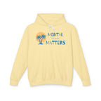 Mental Health Matters Sweatshirt | Mental Health Sweatshirt