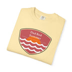 "Summer Waves Mental Health Awareness" | Mental Health Shirts