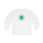 "Take The Max Golf Club" - Long Sleeve Golf Shirt