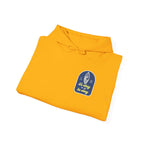 It's Okay To Not Be Okay Hoodie | Mental Health Hoodies