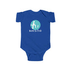 Born To Fish | Fishing Onesie