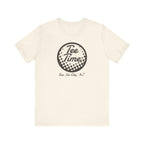 "Sea Isle City Golf Lovers" - Golf T Shirts