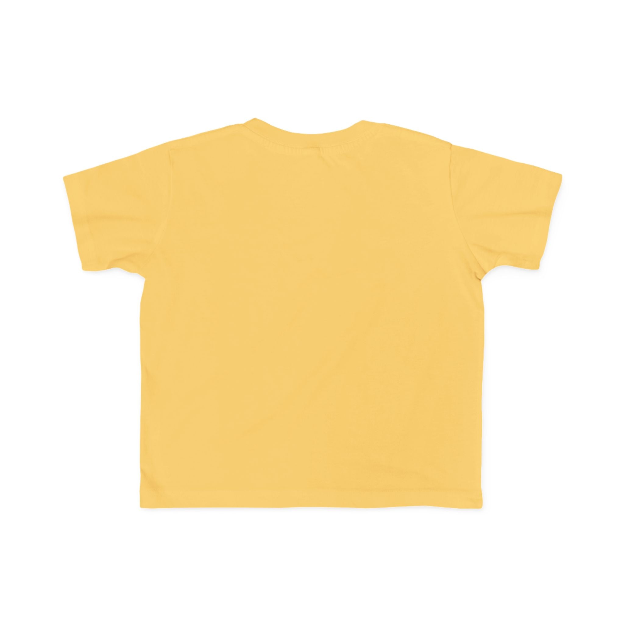 "Dad Bod Summer Ocean Waves" - Toddler Beach Shirts