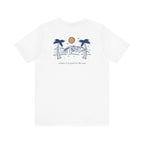 "Vitamin D Is Good For The Soul" | Mental Health Shirts