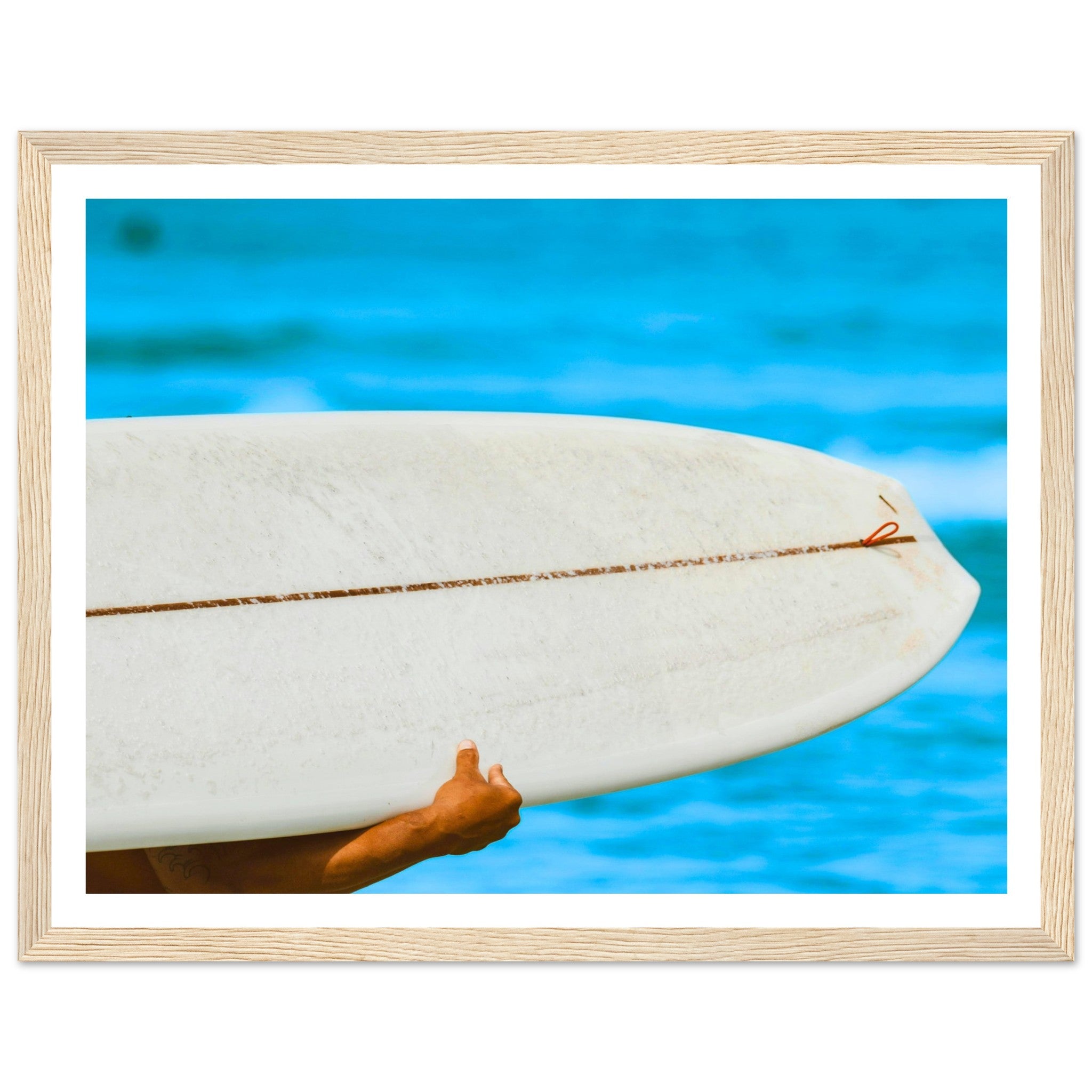 12f2c503-9345-4770-8b6d-1a0553a323a8