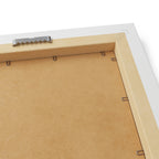 Sundays At The Linc - Philadelphia Wall Art - Philadelphia Eagles Wall Art - Philadelphia Sports Wall Art