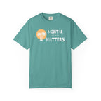 "Mental Health Matters" | Mental Health Shirts