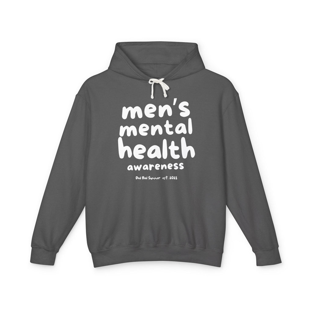 Men's Mental Health Awareness Sweatshirt | Mental Health Sweatshirt