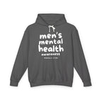 Men's Mental Health Awareness Sweatshirt | Mental Health Sweatshirt