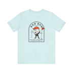 "Kiawah Island South Carolina Golf Shirt" - Golf T Shirts