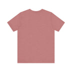 Take The Max, Golf Club | Golf T Shirt