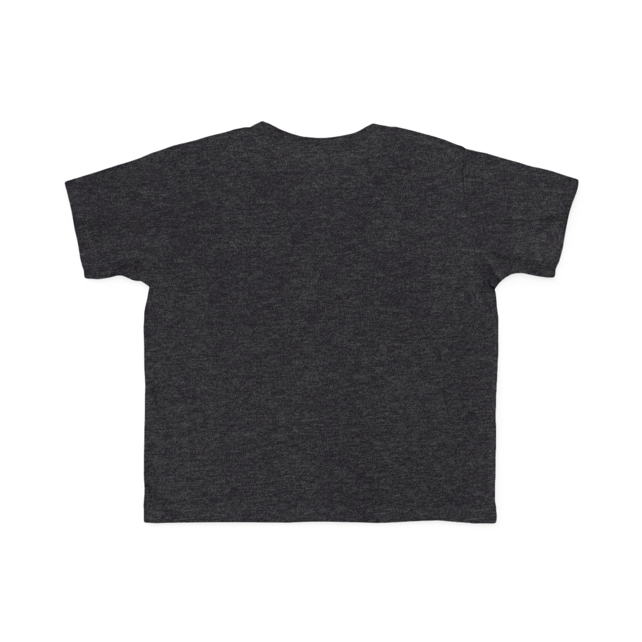 "Dad Bod Summer Ocean Waves" - Toddler Beach Shirts