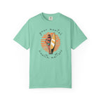 Your Mental Health Matters Shirt, Surfing Theme | Mental Health Shirts