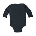 "Bottle Of Milk Drinking Champion" - Funny Baby Onesies