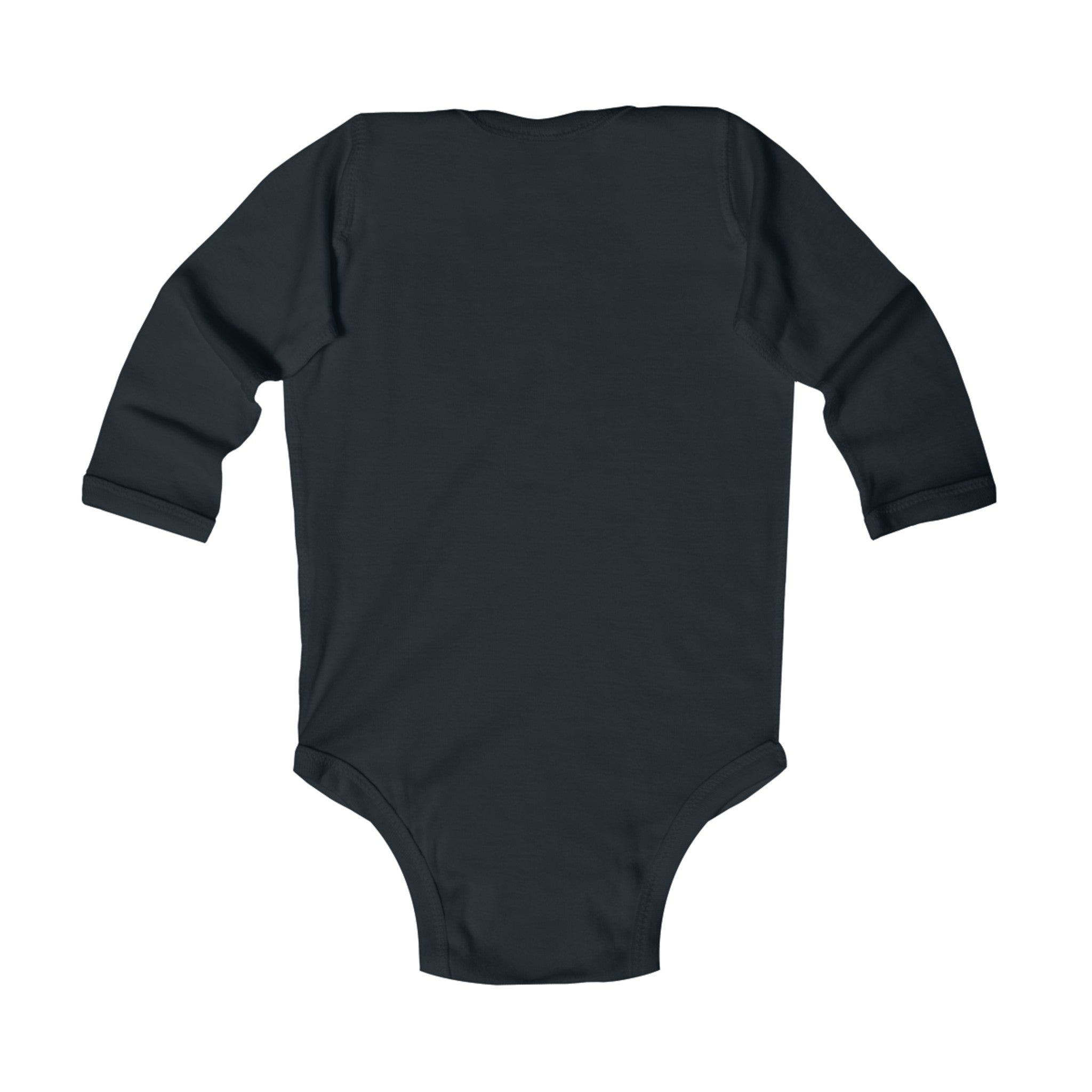 "Bottle Of Milk Drinking Champion" - Funny Baby Onesies