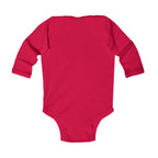 "Bottle Of Milk Drinking Champion" - Funny Baby Onesies