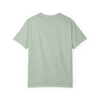 "The Vibes Are Vibing, Ocean Waves" | Beach T Shirts
