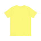 Clearwater, Florida Fishing Shirt - Dad Bod Summer