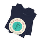 Take The Max, Golf Club | Golf T Shirt
