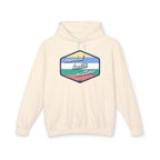 Mental Health Matters Sweatshirt | Mental Health Sweatshirt