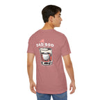 "Denver Colorado Golf & Drinking Whiskey" - Golf T Shirts