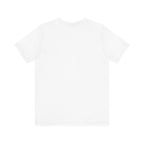 "Mozzarella Sticks Are The Key To My Heart" - Mozzarella Sticks Shirt