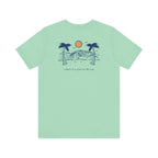 "Vitamin D Is Good For The Soul" | Mental Health Shirts