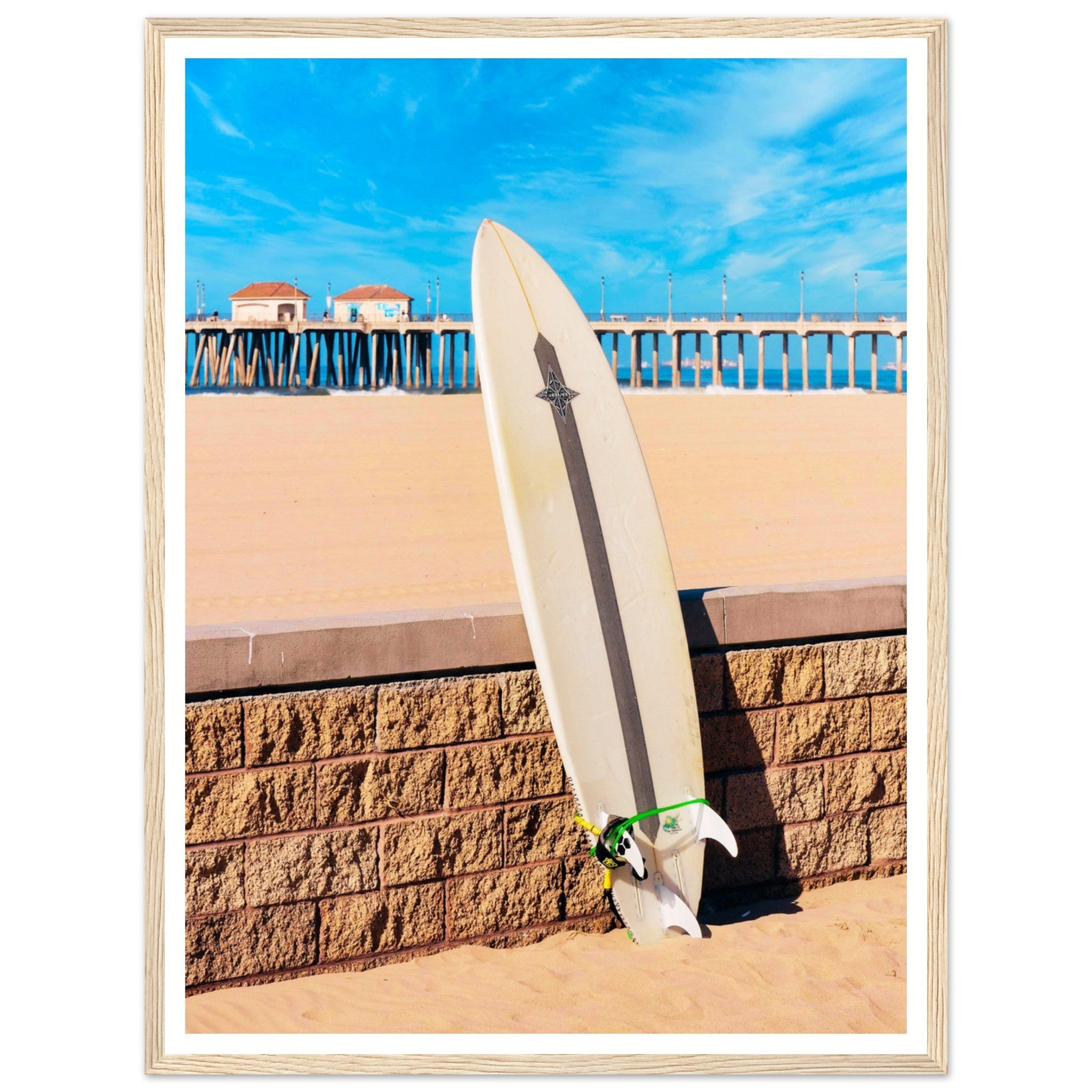 13df4bdd-beb2-4b8d-ad89-d181beeff2c5