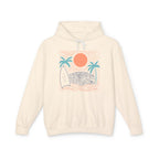 It's Okay To Not Be Okay Sweatshirt | Mental Health Sweatshirt