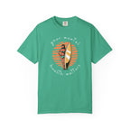 Your Mental Health Matters Shirt, Surfing Theme | Mental Health Shirts