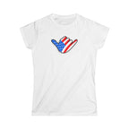 "Cold Beer & Jeans That Fit Just Right" - Beer Shirts