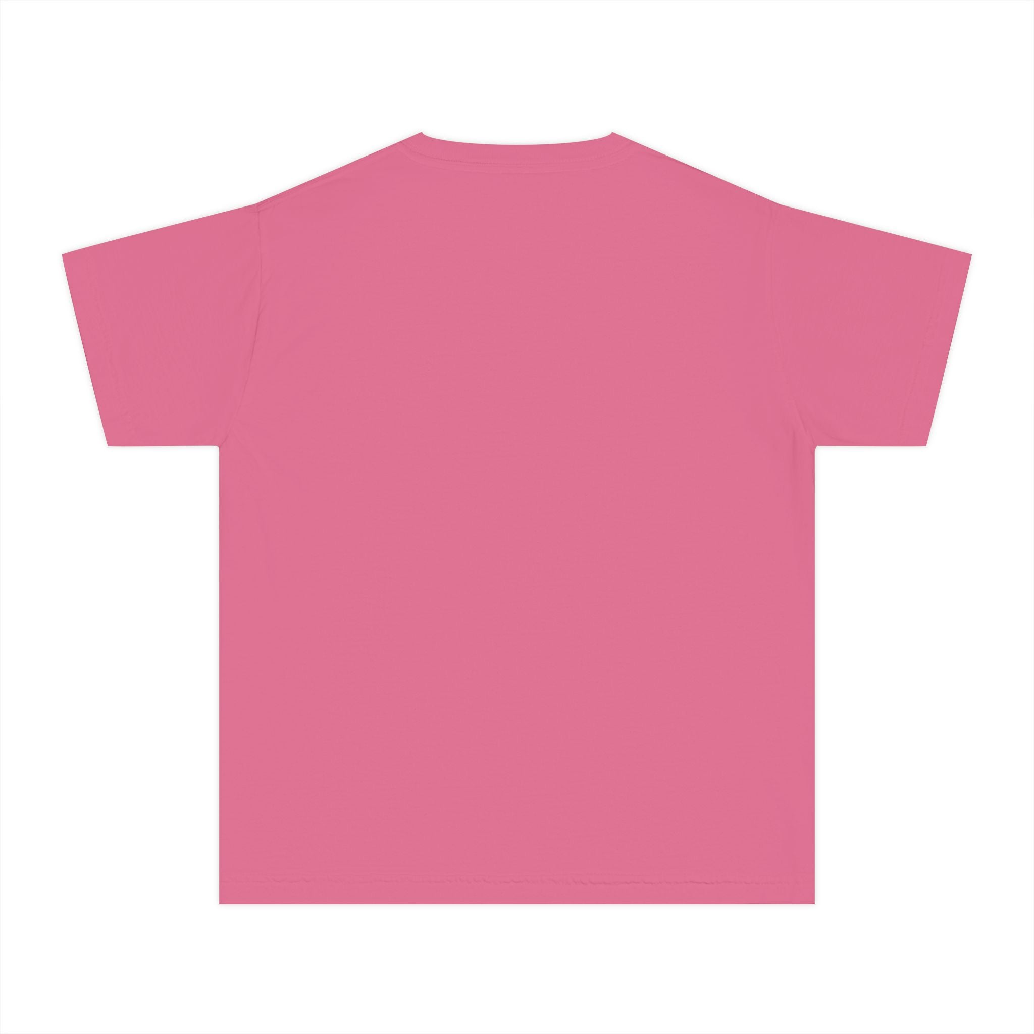 I Got My Fishing Genes From My Grandpop | Kids Fishing Shirt