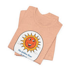 Golden Hour Shirts - Happy Hour Shirt
