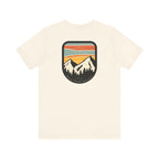 "Good Love Is On The Way" | Mental Health Shirts