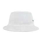 "Tee Time With The Boys" - Golf Bucket Hat