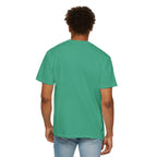 "The Vibes Are Vibing, Ocean Waves" | Beach T Shirts