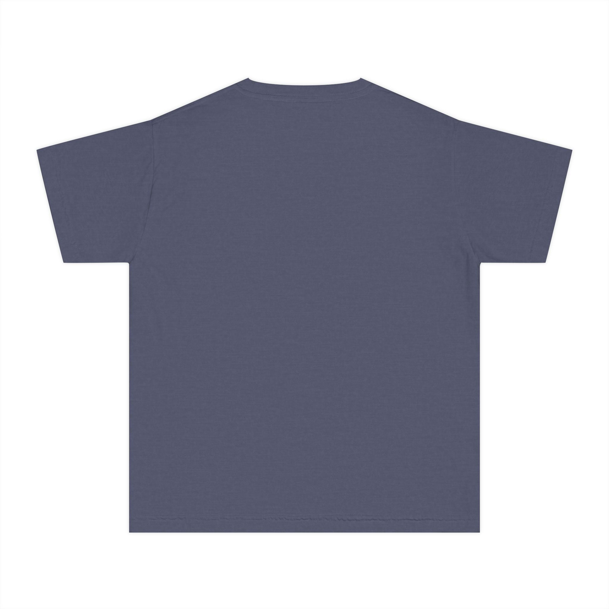 Future Fisherman Fishing Club | Kids Fishing Shirt