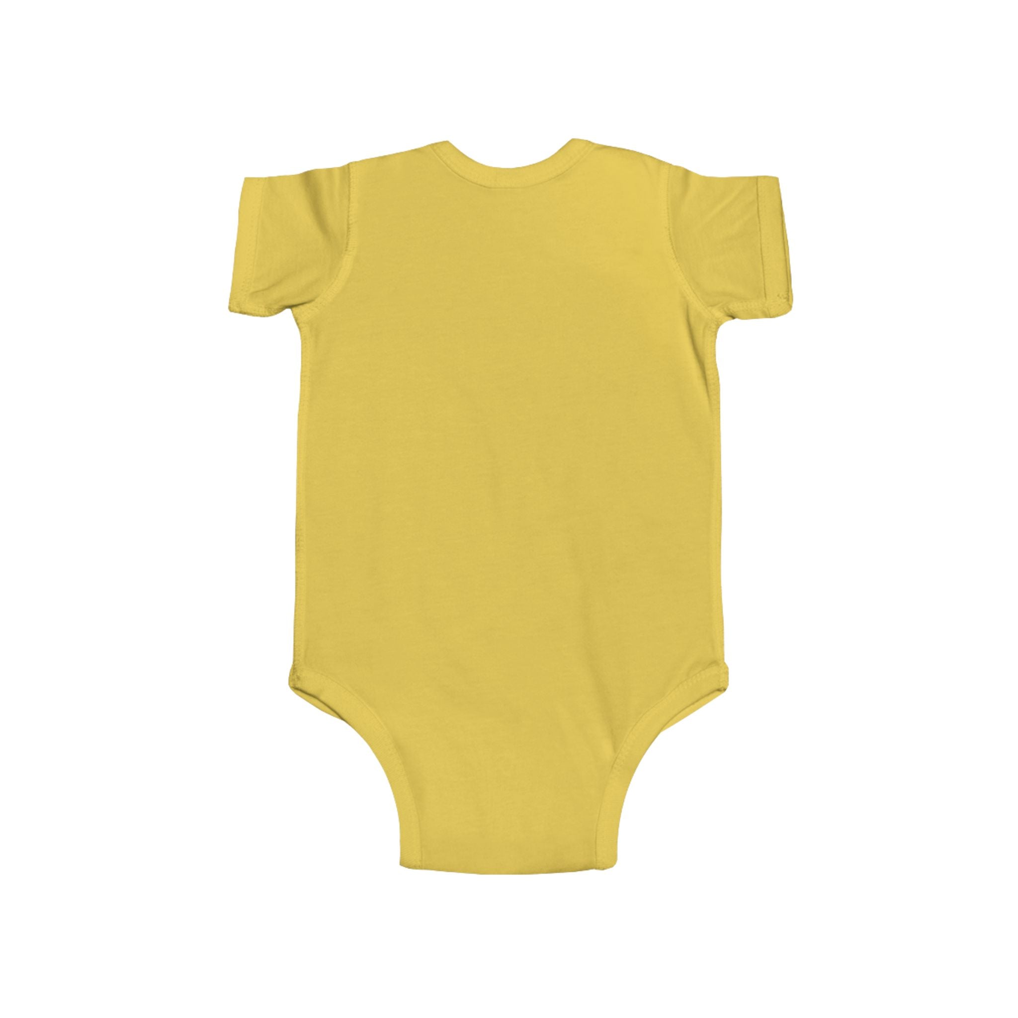 "My Uncle Peaked in Little League" - Baseball Onesie