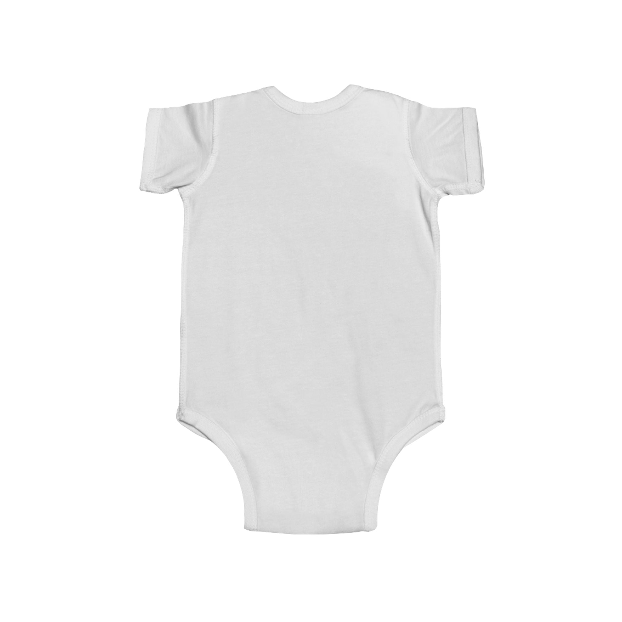 "My Uncle Peaked in Little League" - Baseball Onesie