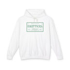 Mental Health Matters Sweatshirt, California Theme | Mental Health Sweatshirts