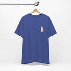 "Windy City Golfing" - Golf T Shirts