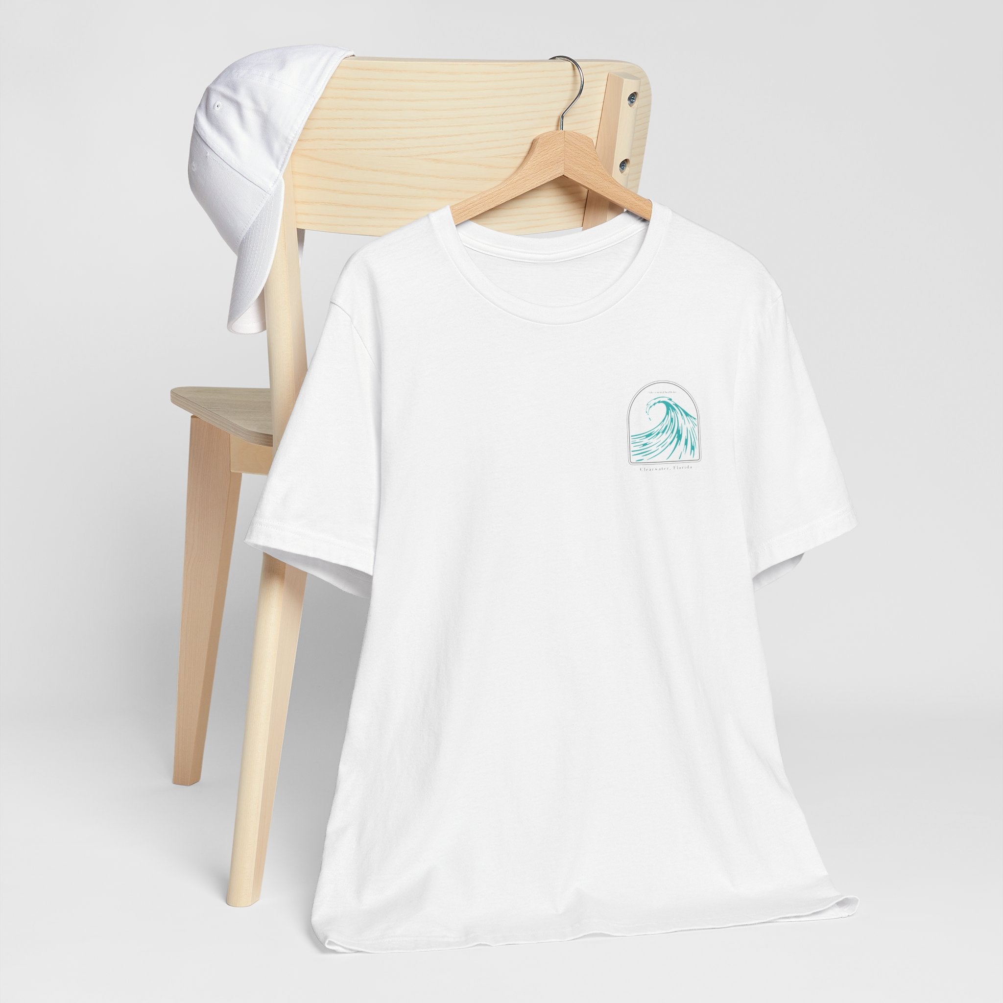 "Take A Mental Health Day" | Mental Health Shirts
