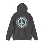 Mental Health Matters Hoodie | Mental Health Hoodies
