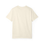 "The Vibes Are Vibing, Ocean Waves" | Beach T Shirts