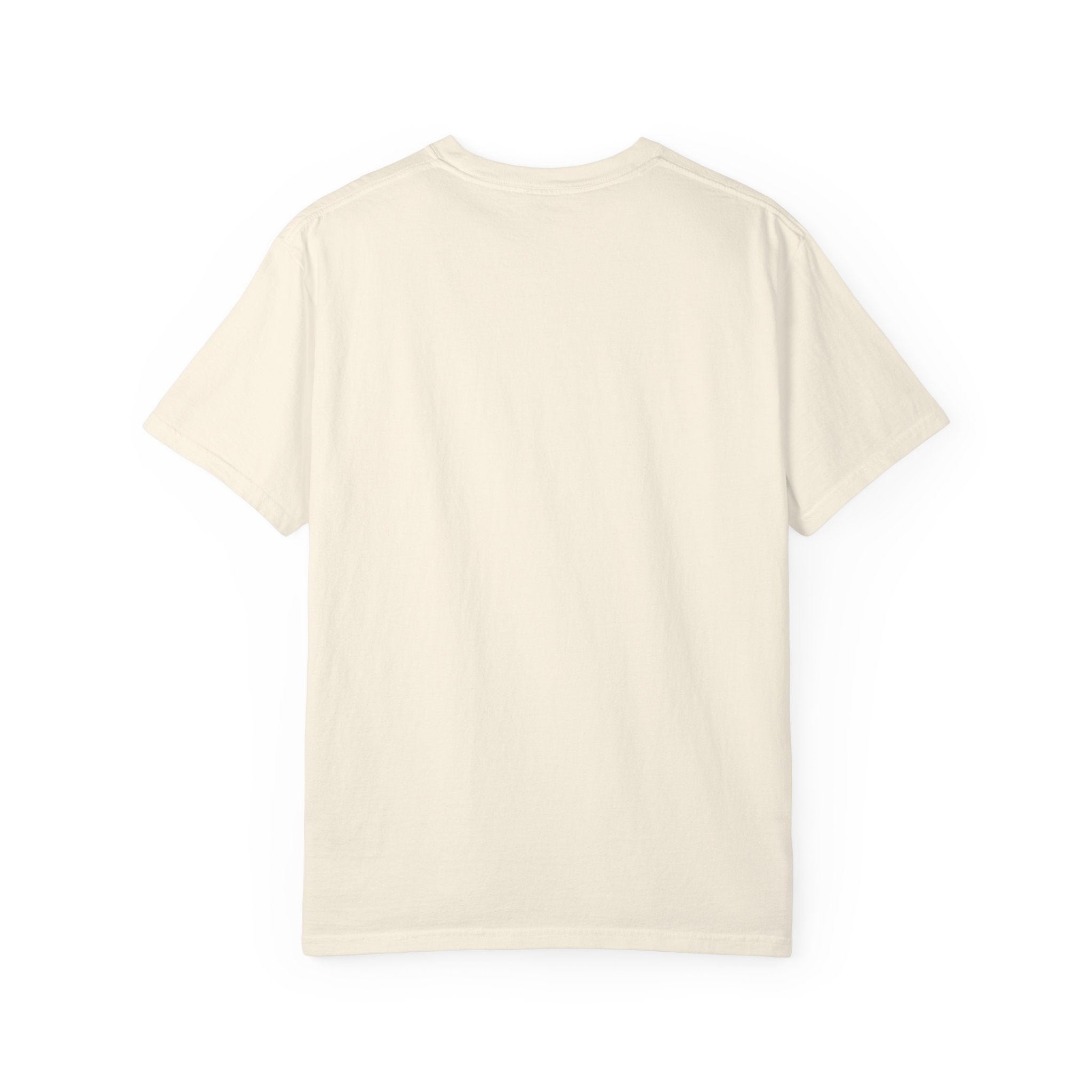 "The Vibes Are Vibing, Ocean Waves" | Beach T Shirts