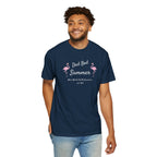 Flamino Shirt For Mental Health Awareness | Mental Health Shirts