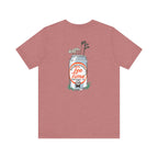 "Windy City Golfing" - Golf T Shirts