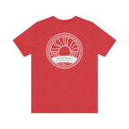 Mental Health Awareness Design | Mental Health Shirts