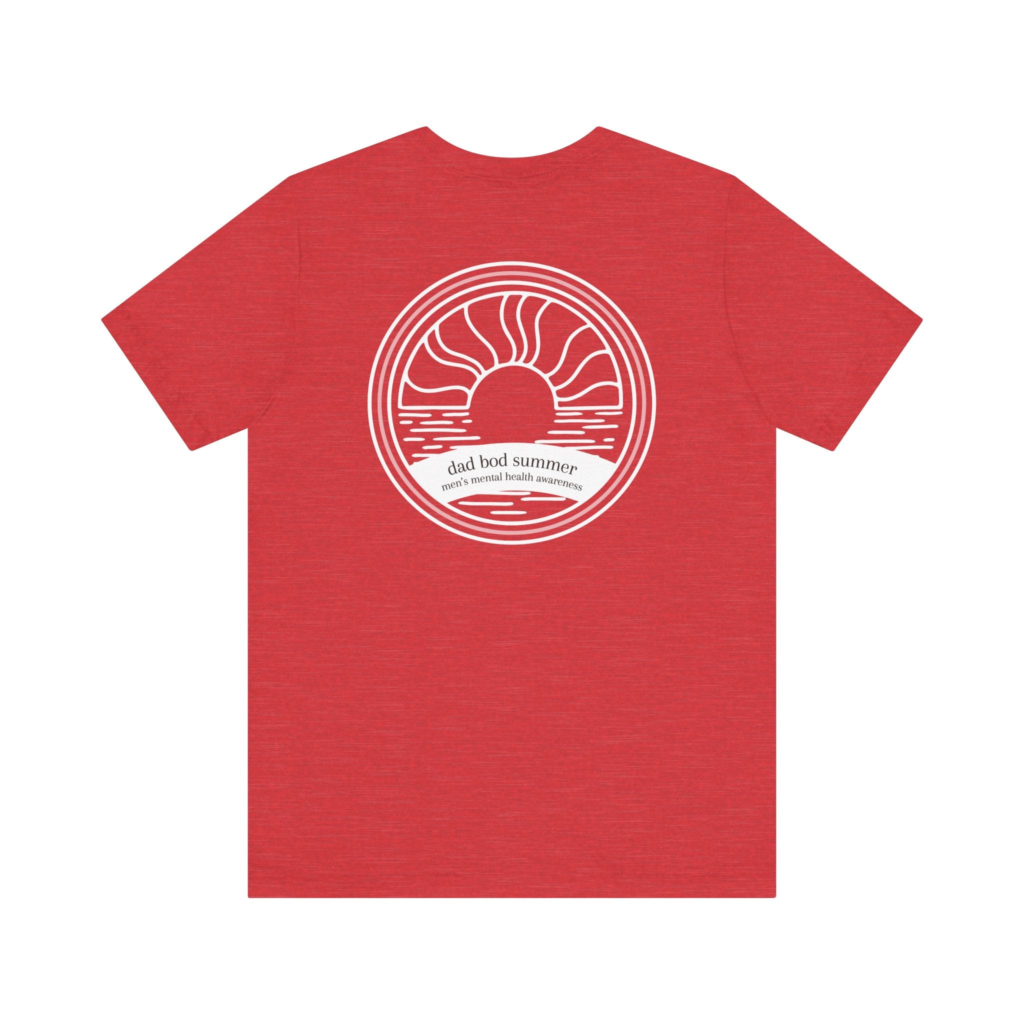 Mental Health Awareness Design | Mental Health Shirts